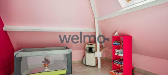 Casa T5 em Vert-Saint-Denis, France N.º 296034 18