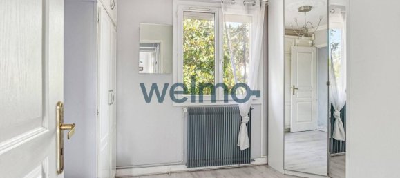 Casa T5 em Vert-Saint-Denis, France N.º 296034 13