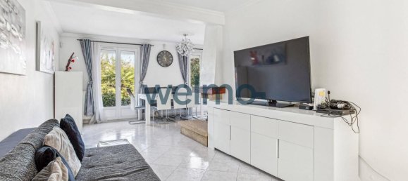 Casa T5 em Vert-Saint-Denis, France N.º 296034 9