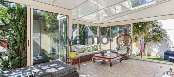 Casa T5 em Vert-Saint-Denis, France N.º 296034 4