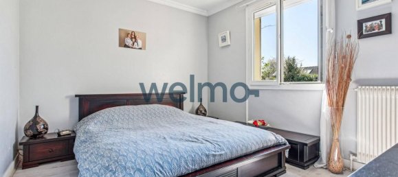 Casa T5 em Vert-Saint-Denis, France N.º 296034 15