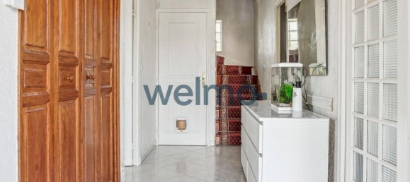 Casa T5 em Vert-Saint-Denis, France N.º 296034 12