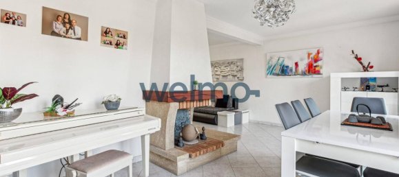 Casa T5 em Vert-Saint-Denis, France N.º 296034 11