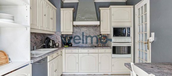 Casa T5 em Vert-Saint-Denis, France N.º 296034 19