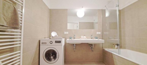 4 rooms Commercial property in Deutsch-Wagram, Austria No. 136764 8