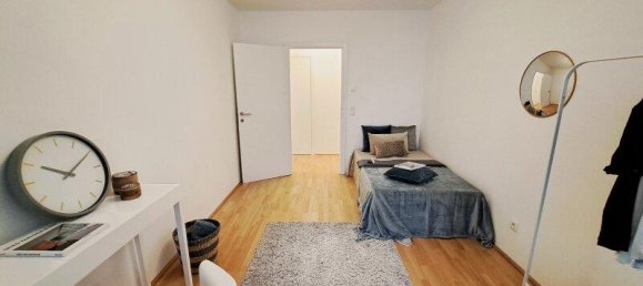 4 rooms Commercial property in Deutsch-Wagram, Austria No. 136764 6