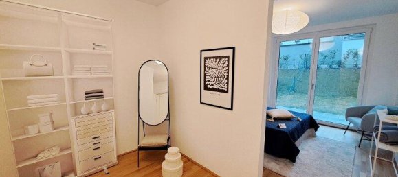 4 rooms Commercial property in Deutsch-Wagram, Austria No. 136764 4