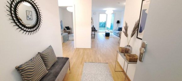 4 rooms Commercial property in Deutsch-Wagram, Austria No. 136764 7