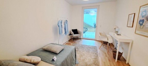 4 rooms Commercial property in Deutsch-Wagram, Austria No. 136764 5