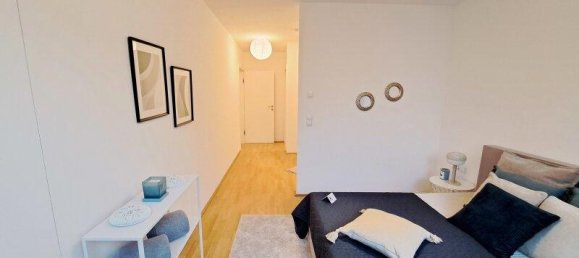 4 rooms Commercial property in Deutsch-Wagram, Austria No. 136764 2