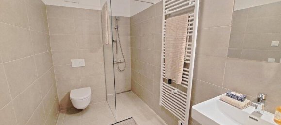 4 rooms Commercial property in Deutsch-Wagram, Austria No. 136764 9