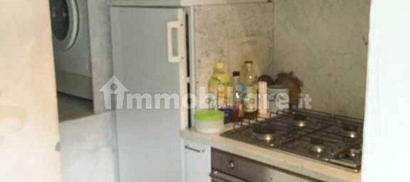 2 chambres Appartement à Forte dei Marmi, Italy No. 189624 11