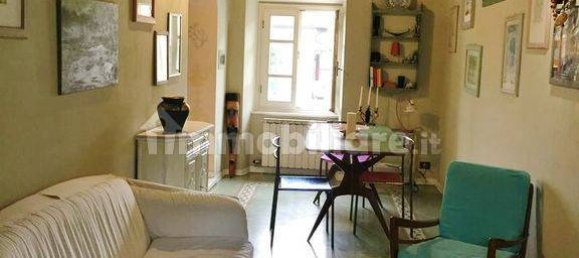 2 chambres Appartement à Forte dei Marmi, Italy No. 189624 24