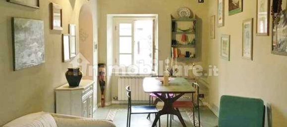 2 chambres Appartement à Forte dei Marmi, Italy No. 189624 12