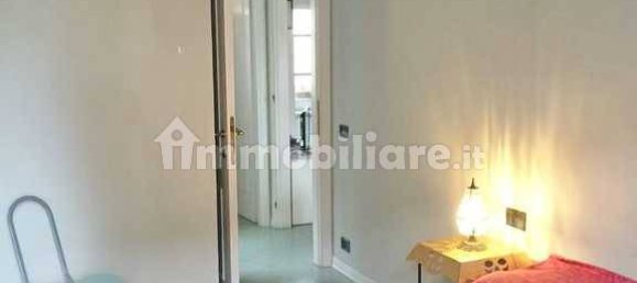 2 chambres Appartement à Forte dei Marmi, Italy No. 189624 19