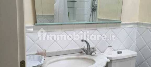 2 chambres Appartement à Forte dei Marmi, Italy No. 189624 8