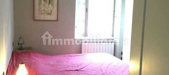 2 chambres Appartement à Forte dei Marmi, Italy No. 189624 5