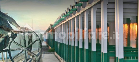 2 chambres Appartement à Forte dei Marmi, Italy No. 189624 10