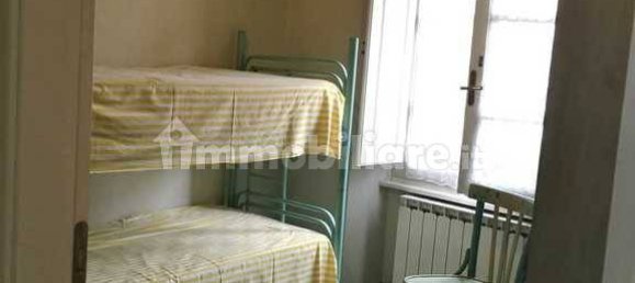 2 chambres Appartement à Forte dei Marmi, Italy No. 189624 20