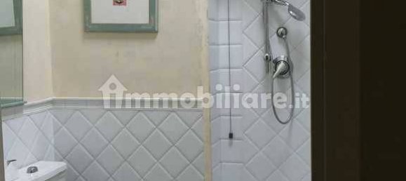 2 chambres Appartement à Forte dei Marmi, Italy No. 189624 17