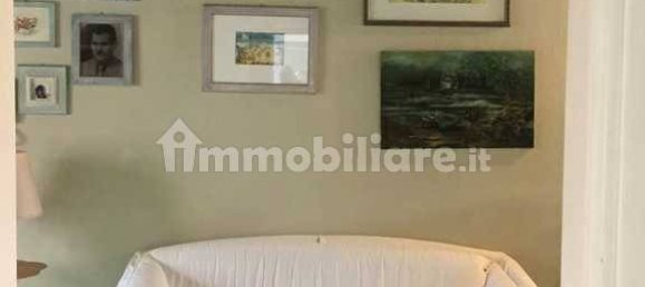 2 chambres Appartement à Forte dei Marmi, Italy No. 189624 15