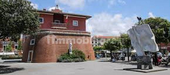 2 chambres Appartement à Forte dei Marmi, Italy No. 189624 3