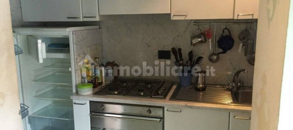 2 chambres Appartement à Forte dei Marmi, Italy No. 189624 6