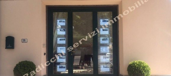 2 chambres Appartement à Forte dei Marmi, Italy No. 189624 4