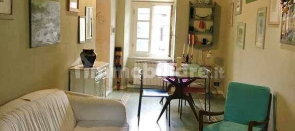2 chambres Appartement à Forte dei Marmi, Italy No. 189624 13