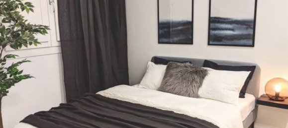 2 غرف نوم شقة في Ciutat Vella, Spain رقم 78970 19