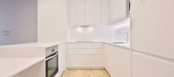 2 غرف نوم شقة في Ciutat Vella, Spain رقم 78970 11