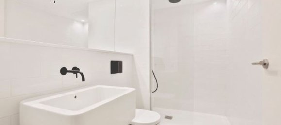 2 غرف نوم شقة في Ciutat Vella, Spain رقم 78970 17