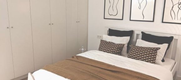 2 غرف نوم شقة في Ciutat Vella, Spain رقم 78970 15