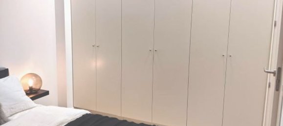 2 غرف نوم شقة في Ciutat Vella, Spain رقم 78970 20