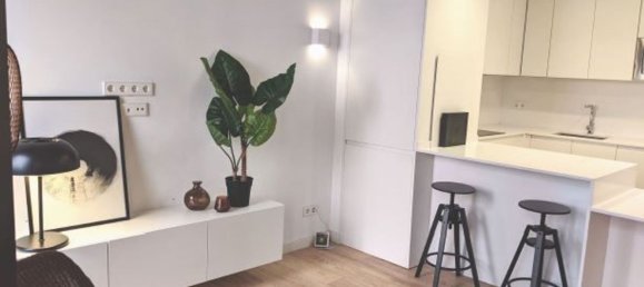 2 غرف نوم شقة في Ciutat Vella, Spain رقم 78970 5