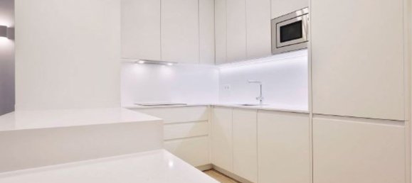 2 غرف نوم شقة في Ciutat Vella, Spain رقم 78970 8