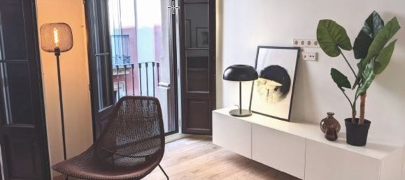 2 غرف نوم شقة في Ciutat Vella, Spain رقم 78970 4