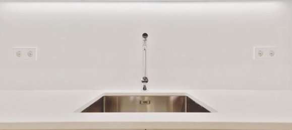 2 غرف نوم شقة في Ciutat Vella, Spain رقم 78970 9