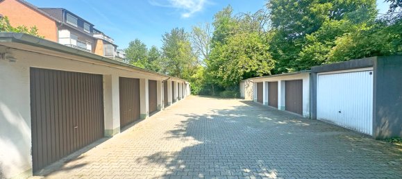 3 rooms Apartment in Bochum, Germany No. 240199 13