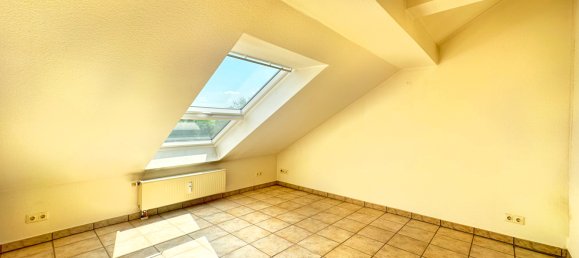 3 rooms Apartment in Bochum, Germany No. 240199 8