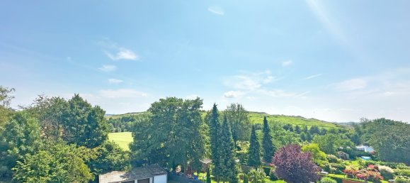 3 rooms Apartment in Bochum, Germany No. 240199 2