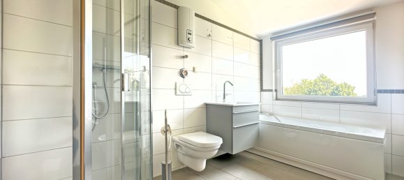 3 rooms Apartment in Bochum, Germany No. 240199 5