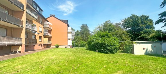 3 rooms Apartment in Bochum, Germany No. 240199 11