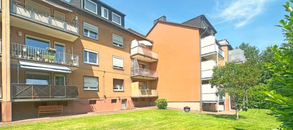 3 rooms Apartment in Bochum, Germany No. 240199 10