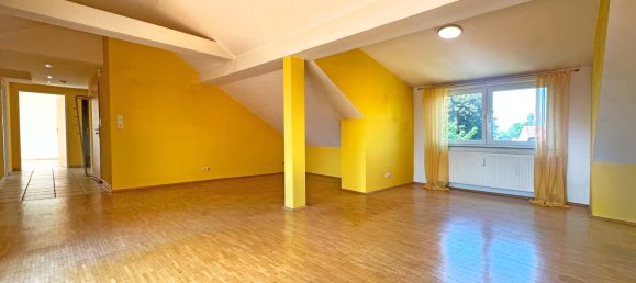 3 rooms Apartment in Bochum, Germany No. 240199 4