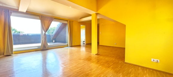 3 rooms Apartment in Bochum, Germany No. 240199 3