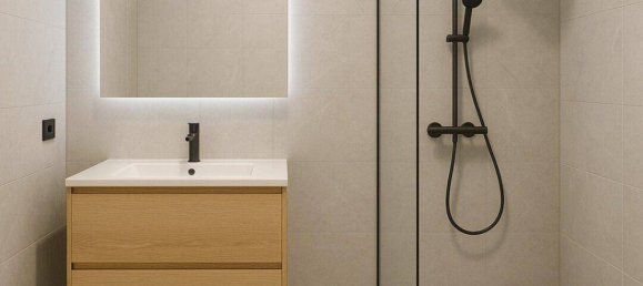 3 rooms Apartment in Dobling, Austria No. 145717 7