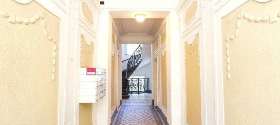 3 rooms Apartment in Dobling, Austria No. 145717 2