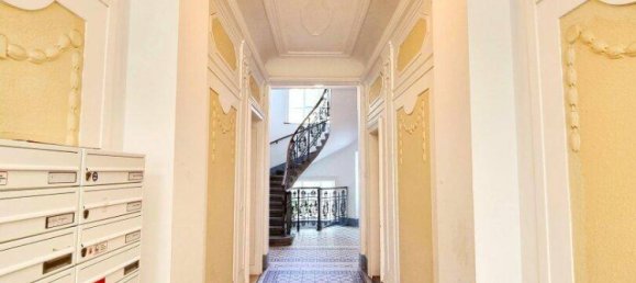 3 rooms Apartment in Dobling, Austria No. 145717 6