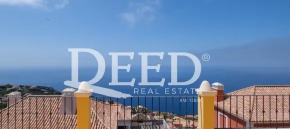 4 bedrooms House in Funchal, Portugal No. 172285 5